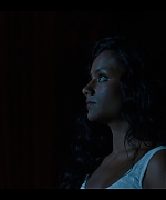 Filename=simoneashleynet_0459.jpg
Filesize=134KiB
Dimensions=1920x1080
Date added=May 04, 2022 simoneashleynet_0459.jpg