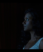 Filename=simoneashleynet_0460.jpg
Filesize=135KiB
Dimensions=1920x1080
Date added=May 04, 2022 simoneashleynet_0460.jpg