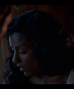 Filename=simoneashleynet_0491.jpg
Filesize=182KiB
Dimensions=1920x1080
Date added=May 04, 2022 simoneashleynet_0491.jpg