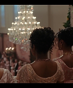 Filename=simoneashleynet_0493.jpg
Filesize=264KiB
Dimensions=1920x1080
Date added=May 04, 2022 simoneashleynet_0493.jpg