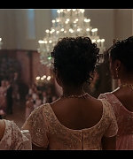 Filename=simoneashleynet_0494.jpg
Filesize=274KiB
Dimensions=1920x1080
Date added=May 04, 2022 simoneashleynet_0494.jpg