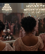Filename=simoneashleynet_0495.jpg
Filesize=276KiB
Dimensions=1920x1080
Date added=May 04, 2022 simoneashleynet_0495.jpg