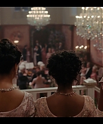 Filename=simoneashleynet_0496.jpg
Filesize=292KiB
Dimensions=1920x1080
Date added=May 04, 2022 simoneashleynet_0496.jpg