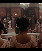 Filename=simoneashleynet_0497.jpg
Filesize=304KiB
Dimensions=1920x1080
Date added=May 04, 2022 simoneashleynet_0497.jpg