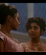 Filename=simoneashleynet_0498.jpg
Filesize=270KiB
Dimensions=1920x1080
Date added=May 04, 2022 simoneashleynet_0498.jpg
