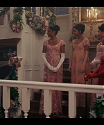 Filename=simoneashleynet_0500.jpg
Filesize=420KiB
Dimensions=1920x1080
Date added=May 04, 2022 simoneashleynet_0500.jpg