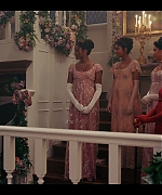 Filename=simoneashleynet_0501.jpg
Filesize=415KiB
Dimensions=1920x1080
Date added=May 04, 2022 simoneashleynet_0501.jpg