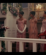 Filename=simoneashleynet_0503.jpg
Filesize=422KiB
Dimensions=1920x1080
Date added=May 04, 2022 simoneashleynet_0503.jpg