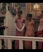Filename=simoneashleynet_0504.jpg
Filesize=400KiB
Dimensions=1920x1080
Date added=May 04, 2022 simoneashleynet_0504.jpg