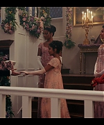Filename=simoneashleynet_0505.jpg
Filesize=382KiB
Dimensions=1920x1080
Date added=May 04, 2022 simoneashleynet_0505.jpg