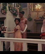 Filename=simoneashleynet_0506.jpg
Filesize=383KiB
Dimensions=1920x1080
Date added=May 04, 2022 simoneashleynet_0506.jpg