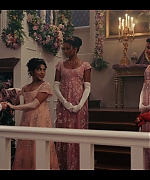 Filename=simoneashleynet_0507.jpg
Filesize=393KiB
Dimensions=1920x1080
Date added=May 04, 2022 simoneashleynet_0507.jpg