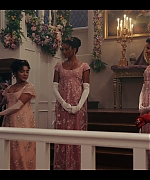 Filename=simoneashleynet_0508.jpg
Filesize=390KiB
Dimensions=1920x1080
Date added=May 04, 2022 simoneashleynet_0508.jpg