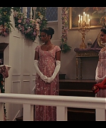 Filename=simoneashleynet_0509.jpg
Filesize=393KiB
Dimensions=1920x1080
Date added=May 04, 2022 simoneashleynet_0509.jpg