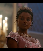 Filename=simoneashleynet_0510.jpg
Filesize=247KiB
Dimensions=1920x1080
Date added=May 04, 2022 simoneashleynet_0510.jpg
