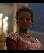 Filename=simoneashleynet_0511.jpg
Filesize=261KiB
Dimensions=1920x1080
Date added=May 04, 2022 simoneashleynet_0511.jpg