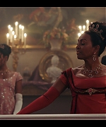 Filename=simoneashleynet_0512.jpg
Filesize=300KiB
Dimensions=1920x1080
Date added=May 04, 2022 simoneashleynet_0512.jpg