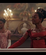 Filename=simoneashleynet_0513.jpg
Filesize=286KiB
Dimensions=1920x1080
Date added=May 04, 2022 simoneashleynet_0513.jpg