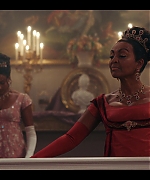 Filename=simoneashleynet_0514.jpg
Filesize=299KiB
Dimensions=1920x1080
Date added=May 04, 2022 simoneashleynet_0514.jpg