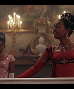 Filename=simoneashleynet_0515.jpg
Filesize=286KiB
Dimensions=1920x1080
Date added=May 04, 2022 simoneashleynet_0515.jpg