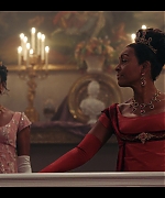 Filename=simoneashleynet_0516.jpg
Filesize=304KiB
Dimensions=1920x1080
Date added=May 04, 2022 simoneashleynet_0516.jpg