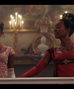 Filename=simoneashleynet_0517.jpg
Filesize=323KiB
Dimensions=1920x1080
Date added=May 04, 2022 simoneashleynet_0517.jpg