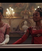 Filename=simoneashleynet_0518.jpg
Filesize=324KiB
Dimensions=1920x1080
Date added=May 04, 2022 simoneashleynet_0518.jpg
