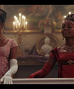 Filename=simoneashleynet_0519.jpg
Filesize=330KiB
Dimensions=1920x1080
Date added=May 04, 2022 simoneashleynet_0519.jpg