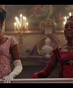 Filename=simoneashleynet_0520.jpg
Filesize=342KiB
Dimensions=1920x1080
Date added=May 04, 2022 simoneashleynet_0520.jpg