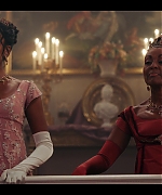 Filename=simoneashleynet_0521.jpg
Filesize=339KiB
Dimensions=1920x1080
Date added=May 04, 2022 simoneashleynet_0521.jpg
