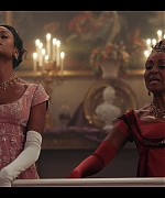 Filename=simoneashleynet_0522.jpg
Filesize=330KiB
Dimensions=1920x1080
Date added=May 04, 2022 simoneashleynet_0522.jpg