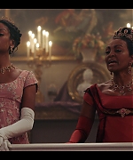Filename=simoneashleynet_0523.jpg
Filesize=324KiB
Dimensions=1920x1080
Date added=May 04, 2022 simoneashleynet_0523.jpg
