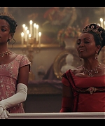 Filename=simoneashleynet_0524.jpg
Filesize=341KiB
Dimensions=1920x1080
Date added=May 04, 2022 simoneashleynet_0524.jpg