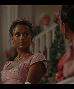 Filename=simoneashleynet_0525.jpg
Filesize=238KiB
Dimensions=1920x1080
Date added=May 04, 2022 simoneashleynet_0525.jpg