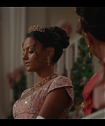 Filename=simoneashleynet_0526.jpg
Filesize=245KiB
Dimensions=1920x1080
Date added=May 04, 2022 simoneashleynet_0526.jpg