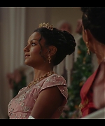 Filename=simoneashleynet_0527.jpg
Filesize=229KiB
Dimensions=1920x1080
Date added=May 04, 2022 simoneashleynet_0527.jpg