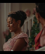 Filename=simoneashleynet_0528.jpg
Filesize=246KiB
Dimensions=1920x1080
Date added=May 04, 2022 simoneashleynet_0528.jpg