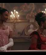 Filename=simoneashleynet_0530.jpg
Filesize=276KiB
Dimensions=1920x1080
Date added=May 04, 2022 simoneashleynet_0530.jpg