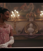 Filename=simoneashleynet_0531.jpg
Filesize=279KiB
Dimensions=1920x1080
Date added=May 04, 2022 simoneashleynet_0531.jpg