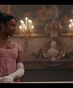 Filename=simoneashleynet_0532.jpg
Filesize=275KiB
Dimensions=1920x1080
Date added=May 04, 2022 simoneashleynet_0532.jpg
