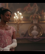 Filename=simoneashleynet_0533.jpg
Filesize=287KiB
Dimensions=1920x1080
Date added=May 04, 2022 simoneashleynet_0533.jpg