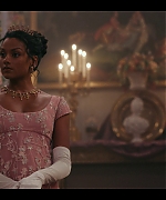 Filename=simoneashleynet_0534.jpg
Filesize=288KiB
Dimensions=1920x1080
Date added=May 04, 2022 simoneashleynet_0534.jpg