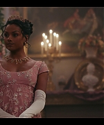 Filename=simoneashleynet_0535.jpg
Filesize=276KiB
Dimensions=1920x1080
Date added=May 04, 2022 simoneashleynet_0535.jpg