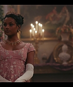 Filename=simoneashleynet_0536.jpg
Filesize=270KiB
Dimensions=1920x1080
Date added=May 04, 2022 simoneashleynet_0536.jpg