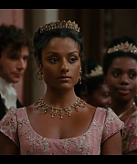 Filename=simoneashleynet_0537.jpg
Filesize=265KiB
Dimensions=1920x1080
Date added=May 04, 2022 simoneashleynet_0537.jpg