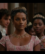 Filename=simoneashleynet_0538.jpg
Filesize=263KiB
Dimensions=1920x1080
Date added=May 04, 2022 simoneashleynet_0538.jpg