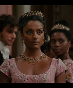 Filename=simoneashleynet_0539.jpg
Filesize=265KiB
Dimensions=1920x1080
Date added=May 04, 2022 simoneashleynet_0539.jpg