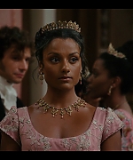 Filename=simoneashleynet_0540.jpg
Filesize=255KiB
Dimensions=1920x1080
Date added=May 04, 2022 simoneashleynet_0540.jpg