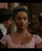 Filename=simoneashleynet_0541.jpg
Filesize=265KiB
Dimensions=1920x1080
Date added=May 04, 2022 simoneashleynet_0541.jpg