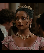 Filename=simoneashleynet_0542.jpg
Filesize=253KiB
Dimensions=1920x1080
Date added=May 04, 2022 simoneashleynet_0542.jpg